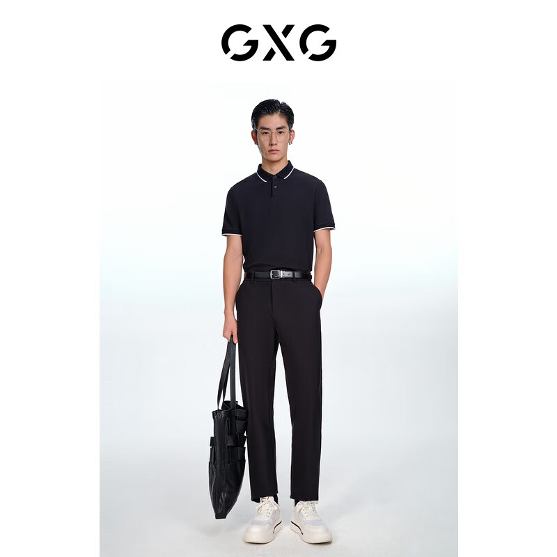 黑色1