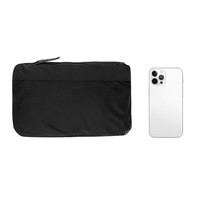 北面薄风衣男防晒衣户外休闲运动轻薄皮肤衣 87VY KX7 XL 