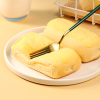 凯利来贵贵的面包夹心面包休闲下午茶面包糕点松软面包零食