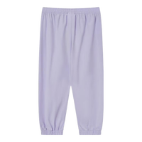  ERKE/鸿星尔克 薄款 儿童运动裤