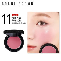 BOBBI BROWN 芭比波朗 缤纷唇颊霜 #11 3.7g