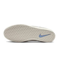 NIKE/耐克 休闲 男士运动鞋