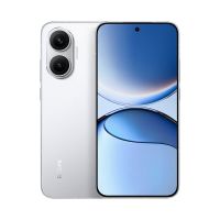 红米 Turbo 4 Pro 5G手机12GB+256GB
