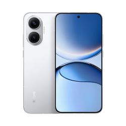 红米 Turbo 4 Pro 5G手机12GB+256GB