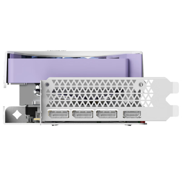 盈通(yeston)GeForce RTX5070 12G D7 豪华版 樱瞳花嫁 游戏电竞 AI数据运算 智能学习 直播视频剪辑 独立显卡 ...