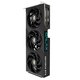 影驰 GeForce RTX 5060 Ti 魔刃 OC 8GB GDDR7 DLSS 4 电竞光追游戏/AI本地部署显卡