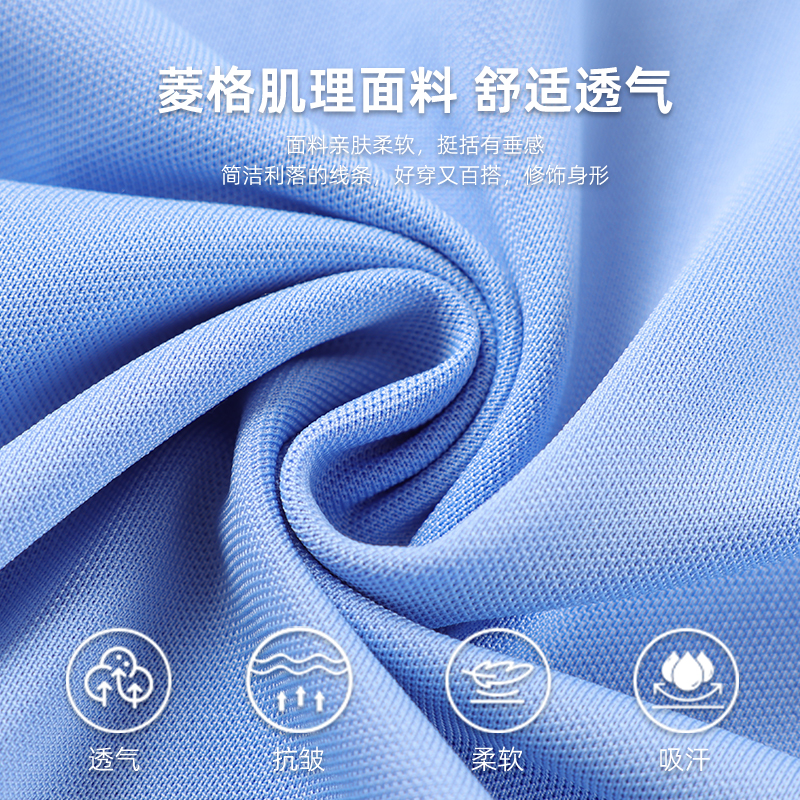 8281理想绿刺绣小熊
