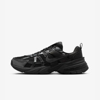  NIKE/耐克 百搭 男士运动鞋