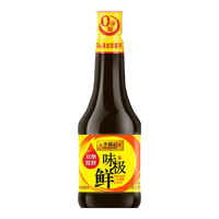 LEE KUM KEE/李锦记 酿造 酱油