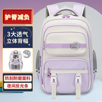 GOLF 小学生书包 100153986646