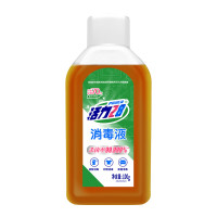 Power28 活力28 宠物地面抑菌除螨温 消毒液 2kg 加香