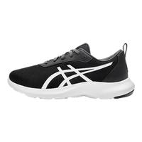 ASICS/亚瑟士 网眼透气 儿童运动鞋
