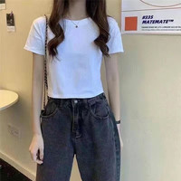 雷黛茜 2024秋冬 女士呢子大衣 百搭赫本风长款潮