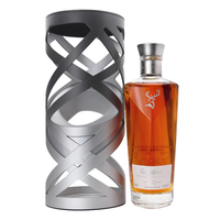 格兰菲迪行货格兰菲迪(Glenfiddich)苏格兰单一麦芽威士忌 洋酒 格兰菲迪30年时光臻藏