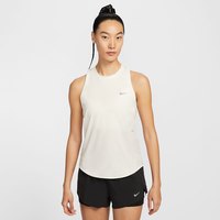 耐克 NIKE运动训练 舒适透气 女子背心