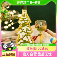 88VIP：雷茲酒庄 Weingut Leitz 雷兹酒庄 雷司令 晚收级甜白葡萄酒 2020年 500ml