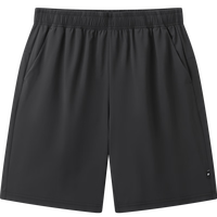 Semir/森马 吸湿速干 男士休闲中裤