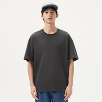 促销活动：京东 GXG jeans 限时秒杀