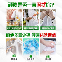 碧浪清雅茉莉香型洗衣粉深层去污去渍无磷含馨香因子持久留香洗衣粉 清雅茉莉洗衣粉250g