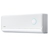 华凌 神机二代系列 KFR-35GW/N8HE1Ⅱ 新一级能效 壁挂式空调 1.5匹