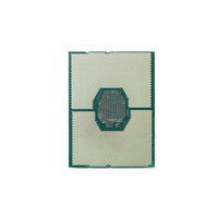 英特尔（Intel）Xeon至强铂金8153服务器工作站CPU中央处理器3647针Platinum拆机 16核32线程 2.0GHz