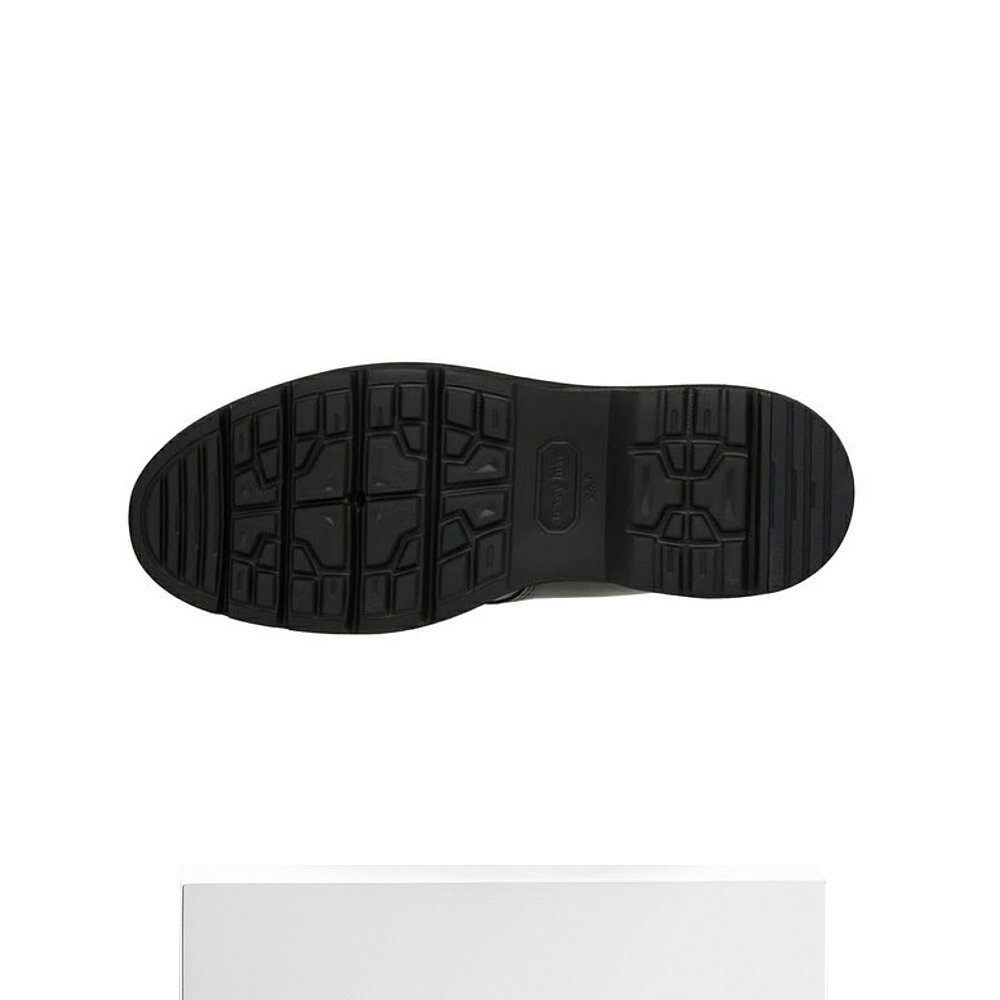 ASICS Trading 商务鞋 Texcy Luxe ASICS Trading 男士 T