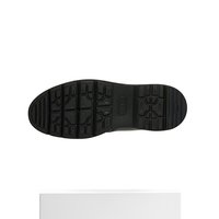 ASICS Trading 商务鞋 Texcy Luxe ASICS Trading 男士 T