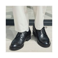 ASICS Trading 商务鞋 Texcy Luxe ASICS Trading 男士 T