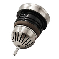 特美刻TW60191机械表盘内塞配件【商品使用】