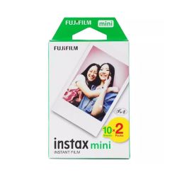 富士 intax mini拍立得相纸 用于MINI9/11/12/25/40/90等