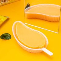 【45支】蒙牛冰淇淋雪糕随变冰+蓝莓酸奶芒果口味
