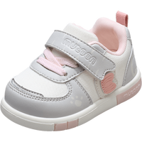  Mutong/牧童 叫叫鞋 儿童学步鞋