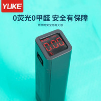 一次性马桶垫秋冬加厚全覆盖产妇月子旅行酒店厕所坐便器垫套