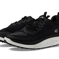 KEENWK400 Performance Breathable Walking