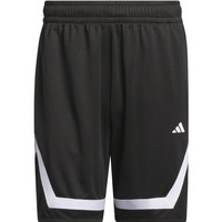 adidas阿迪达斯男子PRO BLOCK SHORT运动短裤IX1850