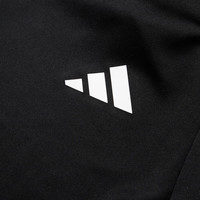 adidas阿迪达斯男子PRO BLOCK SHORT运动短裤IX1850