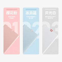 方寸东篱站立式升降桌笔记本桌迷你无极升降台办公折叠桌上桌升降架办公桌