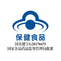 钙尔奇（Caltrate）液体钙补钙 生素D软胶囊 尔奇钙片男女成人儿童补钙 【成人含矿物质多维】佳维片60片*2 4岁以上青少年、成人