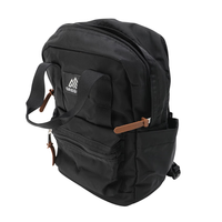 格里高利 户外背包 CLASSIC DAY系列徒步背包大容量旅行户外登山包 EASY PEASY DAY XS 7.5L