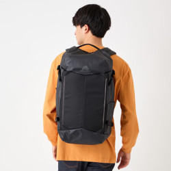 格里高利 双肩包 坦途COMPASS 户外登山包30L