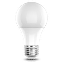 佛山照明 明耀 LED灯泡 7W 760lm 白光