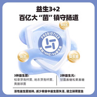  Pure&Natural/伯纳天纯 新客专享价 狗粮  250g