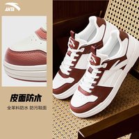 ANTA/安踏 男士运动鞋