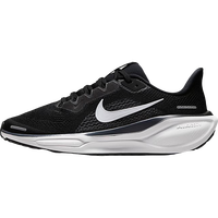  NIKE/耐克 儿童跑步鞋