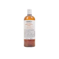 Kiehl's 科颜氏 金盏花植萃爽肤水 500ml