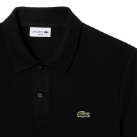 LACOSTE 法国拉科斯特 LACOSTE夏季男士运动户外透气polo短袖T恤 PH4012 031 S