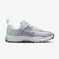NIKE/耐克 百搭潮流 大童运动鞋