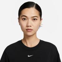 NIKE/耐克 宽松 女士T恤