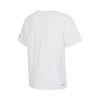 NIKE/耐克 男士T恤