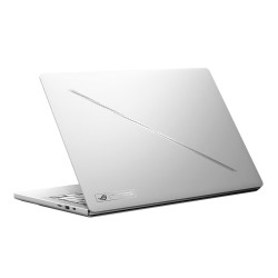 【省2300元】玩家国度普通笔记本_玩家国度 ROG 幻14 Air 2025 14英寸 设计师轻薄游戏本笔记本电脑(R AI 9 HX ...